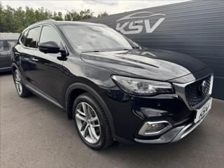 MG EHS 1,5 AT, PANO SUV - Foto 5