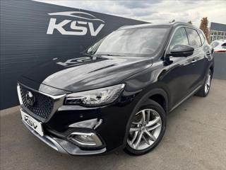 MG EHS 1,5 AT, PANO SUV