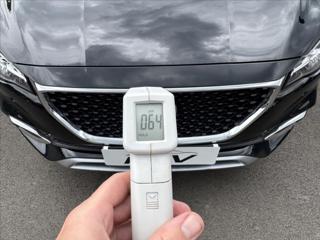 MG EHS 1,5 AT, PANO SUV - Foto 45