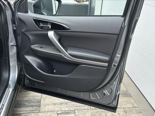 Mitsubishi Eclipse Cross 2,2 DI-D 148PS Spirit+ A/T 4x4 SUV - Foto 17
