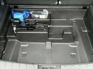 Mitsubishi Eclipse Cross 2,2 DI-D 148PS Spirit+ A/T 4x4 SUV - Foto 42
