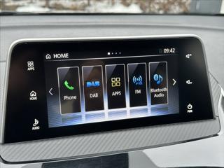 Mitsubishi Eclipse Cross 2,2 DI-D 148PS Spirit+ A/T 4x4 SUV - Foto 32