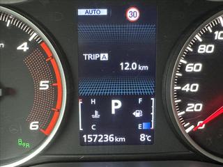Mitsubishi Eclipse Cross 2,2 DI-D 148PS Spirit+ A/T 4x4 SUV - Foto 38