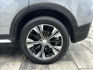 Mitsubishi Eclipse Cross 2,2 DI-D 148PS Spirit+ A/T 4x4 SUV - Foto 44