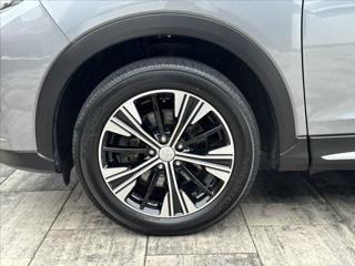 Mitsubishi Eclipse Cross 2,2 DI-D 148PS Spirit+ A/T 4x4 SUV - Foto 43