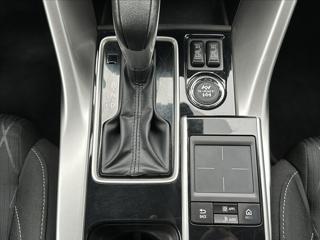 Mitsubishi Eclipse Cross 2,2 DI-D 148PS Spirit+ A/T 4x4 SUV - Foto 26