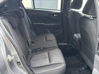 Mitsubishi Eclipse Cross 2,2 DI-D 148PS Spirit+ A/T 4x4 SUV - Foto 18