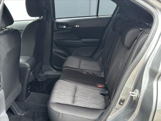 Mitsubishi Eclipse Cross 2,2 DI-D 148PS Spirit+ A/T 4x4 SUV - Foto 13