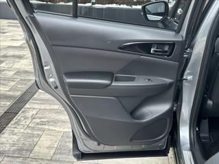 Mitsubishi Eclipse Cross 2,2 DI-D 148PS Spirit+ A/T 4x4 SUV - Foto 14