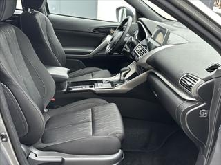 Mitsubishi Eclipse Cross 2,2 DI-D 148PS Spirit+ A/T 4x4 SUV - Foto 15