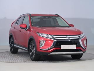 Mitsubishi Eclipse Cross 1.5 T-MIVEC 120kW SUV