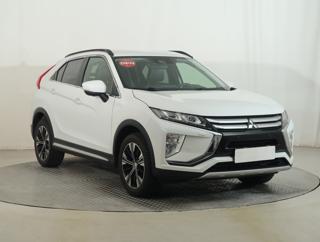 Mitsubishi Eclipse Cross 1.5 T-MIVEC 120kW SUV