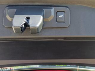 Mitsubishi Eclipse Cross Instyle BEV 87kWh AT 218k SUV - Foto 8