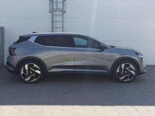 Mitsubishi Eclipse Cross Instyle BEV 87kWh AT 218k SUV - Foto 3