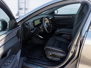 Mitsubishi Eclipse Cross Instyle BEV 87kWh AT 218k SUV - Foto 11
