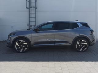 Mitsubishi Eclipse Cross Instyle BEV 87kWh AT 218k SUV - Foto 6