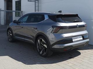 Mitsubishi Eclipse Cross Instyle BEV 87kWh AT 218k SUV - Foto 4