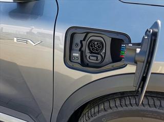Mitsubishi Eclipse Cross Instyle BEV 87kWh AT 218k SUV - Foto 13
