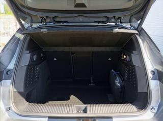 Mitsubishi Eclipse Cross Instyle BEV 87kWh AT 218k SUV - Foto 7