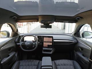 Mitsubishi Eclipse Cross Instyle BEV 87kWh AT 218k SUV - Foto 9