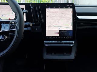 Mitsubishi Eclipse Cross Instyle BEV 87kWh AT 218k SUV - Foto 10