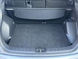 Mitsubishi Eclipse Cross 1,5 Turbo 163PS Connect+ A/T SUV - Foto 41