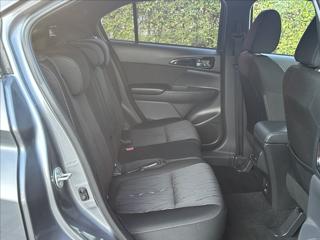 Mitsubishi Eclipse Cross 1,5 Turbo 163PS Connect+ A/T SUV - Foto 19