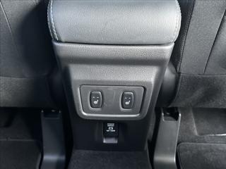 Mitsubishi Eclipse Cross 1,5 Turbo 163PS Connect+ A/T SUV - Foto 30