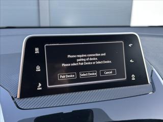 Mitsubishi Eclipse Cross 1,5 Turbo 163PS Connect+ A/T SUV - Foto 36