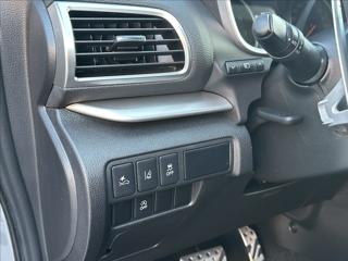 Mitsubishi Eclipse Cross 1,5 Turbo 163PS Connect+ A/T SUV - Foto 31