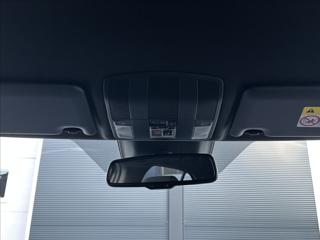 Mitsubishi Eclipse Cross 1,5 Turbo 163PS Connect+ A/T SUV - Foto 28