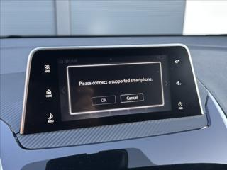 Mitsubishi Eclipse Cross 1,5 Turbo 163PS Connect+ A/T SUV - Foto 35