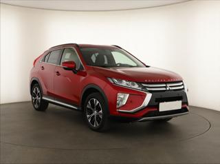 Mitsubishi Eclipse Cross 1.5 T-MIVEC 120kW SUV