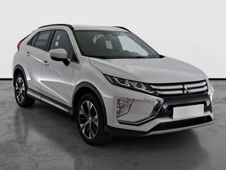 Mitsubishi Eclipse Cross 1.5 T-MIVEC 120kW SUV