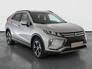 Mitsubishi Eclipse Cross 1.5 T-MIVEC 120kW SUV