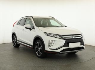 Mitsubishi Eclipse Cross 1.5 T-MIVEC 120kW SUV