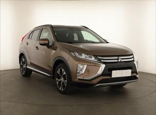 Mitsubishi Eclipse Cross 1.5 T-MIVEC 120kW SUV