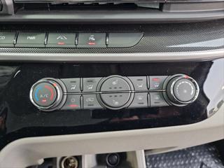Maxus eDeliver 9 52kWh / 150kw L2H2/ NOVÉ! užitkové - Foto 10