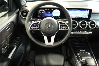 Mercedes-Benz GLB 220d 4MATIC MBEAM/Pano/Night/MBUX kombi - Foto 13