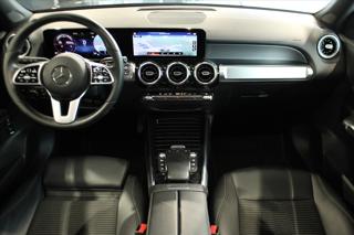Mercedes-Benz GLB 220d 4MATIC MBEAM/Pano/Night/MBUX kombi - Foto 12