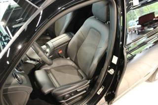 Mercedes-Benz GLB 220d 4MATIC MBEAM/Pano/Night/MBUX kombi - Foto 9