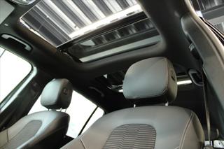 Mercedes-Benz GLB 220d 4MATIC MBEAM/Pano/Night/MBUX kombi - Foto 8