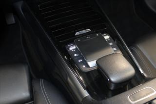 Mercedes-Benz GLB 220d 4MATIC MBEAM/Pano/Night/MBUX kombi - Foto 23