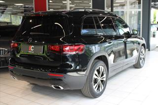 Mercedes-Benz GLB 220d 4MATIC MBEAM/Pano/Night/MBUX kombi - Foto 6