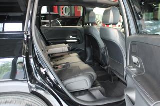 Mercedes-Benz GLB 220d 4MATIC MBEAM/Pano/Night/MBUX kombi - Foto 25