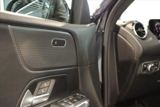 Mercedes-Benz GLB 220d 4MATIC MBEAM/Pano/Night/MBUX kombi - Foto 10