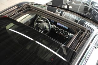 Mercedes-Benz GLB 220d 4MATIC MBEAM/Pano/Night/MBUX kombi - Foto 7