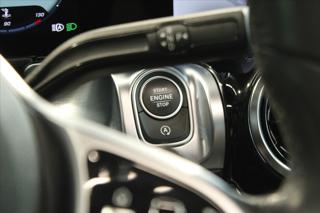Mercedes-Benz GLB 220d 4MATIC MBEAM/Pano/Night/MBUX kombi - Foto 15