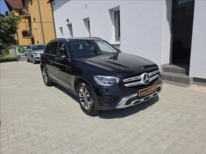 Vůz s VIN WDC2539161F723336