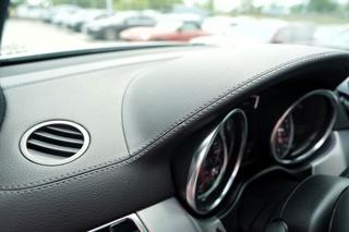 Mercedes-Benz GLE 43 AMG 4Matic/9AT/370PS/DPH kupé - Foto 43